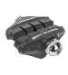 PAR ZAPATAS COMPLETAS SHIMANO M50T TIAGRA/SORA R: Y8BC98070