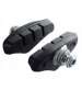 PAR ZAPATAS COMPLETAS TIAGRA BR 4600 R50T2 SHIMANO R: Y8JY98071