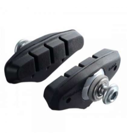 PAR ZAPATAS COMPLETAS TIAGRA BR 4600 R50T2 SHIMANO R: Y8JY98071