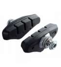 PAR ZAPATAS COMPLETAS TIAGRA BR 4600 R50T2 SHIMANO R: Y8JY98071