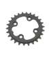 PLATO XT M761 26 DIENTES SHIMANO R: Y1F926000