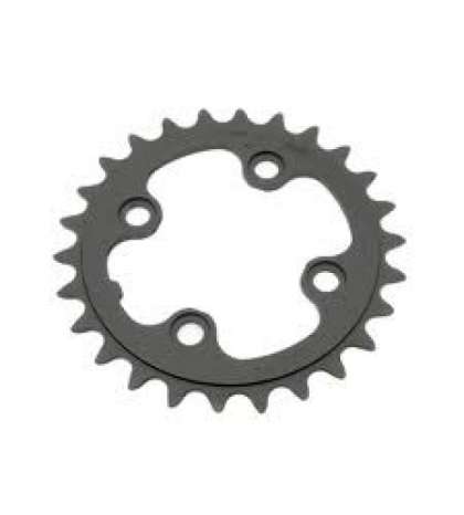 PLATO XT M761 26 DIENTES SHIMANO R: Y1F926000