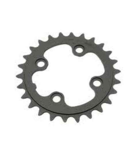 PLATO XT M761 26 DIENTES SHIMANO R: Y1F926000