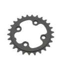 PLATO XT M761 26 DIENTES SHIMANO R: Y1F926000