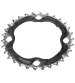 PLATO XT 30 DIENTES M782 10 V. SHIMANO R: Y1NV98010