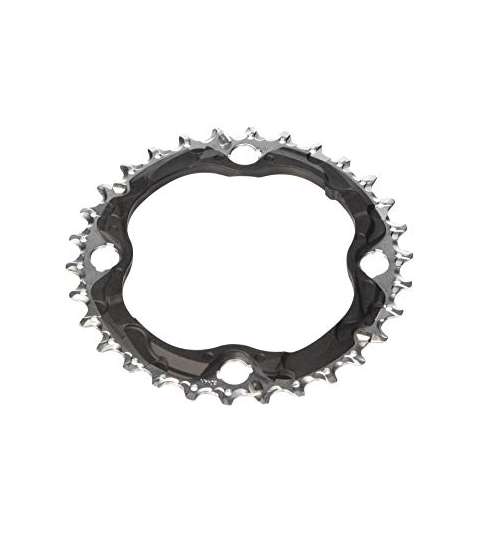 PLATO XT 30 DIENTES M782 10 V. SHIMANO R: Y1NV98010
