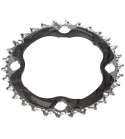 PLATO XT 30 DIENTES M782 10 V. SHIMANO R: Y1NV98010