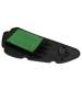 FILTRO DE AIRE HONDA SH SCOOPY 125/150 I MEIWA R: 18651