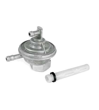 BOMBA GASOLINA MOTORES GY6 M-14 R: 420309