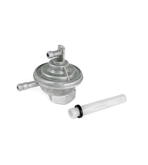 BOMBA GASOLINA MOTORES GY6 M-14 R: 420309
