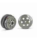EMBRAGUE COMPLETO TNT CAMPANA 107 MM. YAMAHA AEROX 50 / JOG RR 50 R: 287752