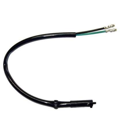 INTERRUPTOR DE STOP HONDA SFX 50, DYLAN 125 R: 04655340