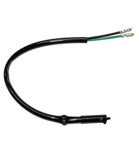 INTERRUPTOR DE STOP HONDA SFX 50, DYLAN 125 R: 04655340