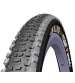 CUBIERTA 29 X 2.25 SCYLLA TUBELESS RUBENA R: 29TNT