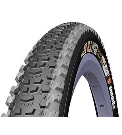 CUBIERTA 29 X 2.25 SCYLLA TUBELESS RUBENA R: 29TNT