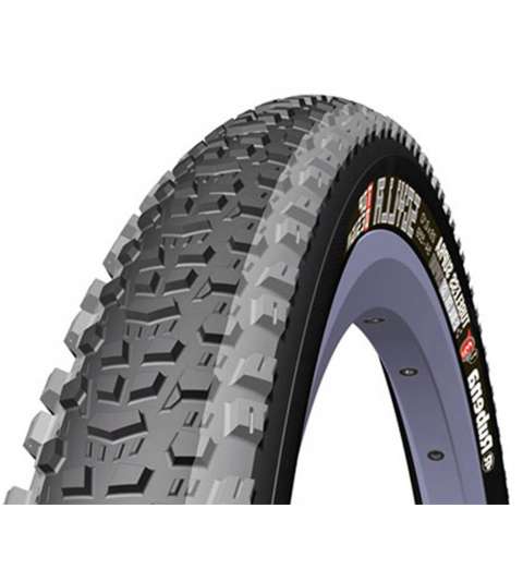 CUBIERTA 29 X 2.25 SCYLLA TUBELESS RUBENA R: 29TNT