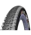 CUBIERTA 29 X 2.25 SCYLLA TUBELESS RUBENA R: 29TNT