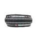 CUBIERTA 29 X 2.25 KRATOS TUBELESS RUBENA R: 29TNTK