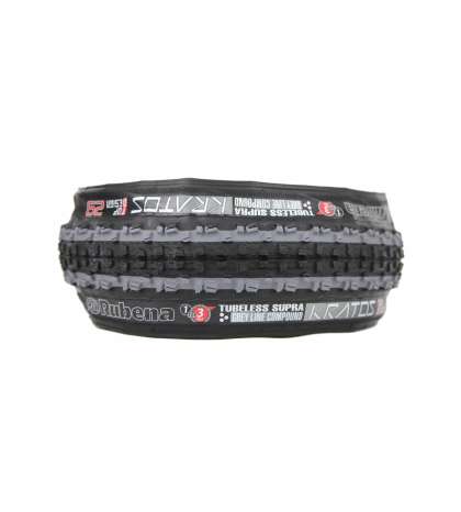 CUBIERTA 29 X 2.25 KRATOS TUBELESS RUBENA R: 29TNTK