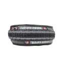 CUBIERTA 29 X 2.25 KRATOS TUBELESS RUBENA R: 29TNTK