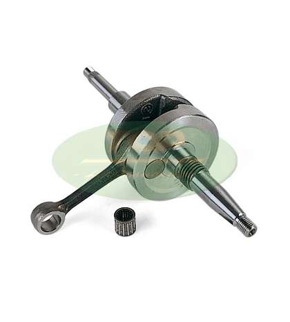 CIGUEÑAL ADAPTABLE DERBI SPEEDAKE, SPEEFIGHT, VIVACITY 50 TOP PERFORMANCES R: IM07016