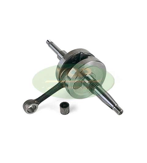 CIGUEÑAL ADAPTABLE DERBI SPEEDAKE, SPEEFIGHT, VIVACITY 50 TOP PERFORMANCES R: IM07016