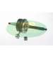 CIGUEÑAL ADAPTABLE GILERA RUNNER PUREJET, PIAGGIO NRG POWER PUREJET TOP PERFORMANCES R: IM07064