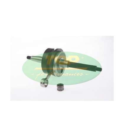 CIGUEÑAL ADAPTABLE GILERA RUNNER PUREJET, PIAGGIO NRG POWER PUREJET TOP PERFORMANCES R: IM07064