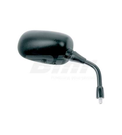 ESPEJO HONDA CBF 600 HORNET 07/15 DERECHO R: EH 353 D