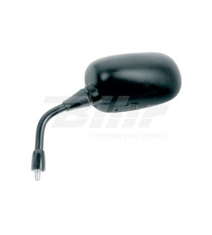 ESPEJO HONDA CBF 600 HORNET 07/15 IZQUIERDO R: EH 353 I
