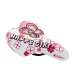 SILLIN HAPPY GIRL (INFANTIL) GES R: A302S90
