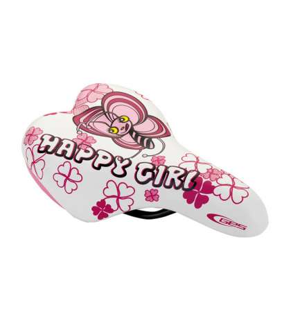 SILLIN HAPPY GIRL (INFANTIL) GES R: A302S90