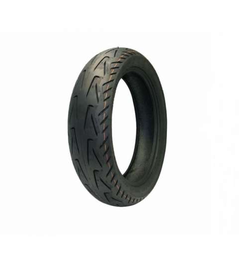 CUBIERTA 110 70 X 12 47P TL URBAN RUNNER GOODRIDE R: 40 565 5265