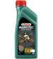 CASTROL MAGNATEC STOP-STAR 5W 30 C3 ENVASE ( 1 LITRO ) ESPECIAL MOTORES PIAGGIO 4 T. R: 159BAF