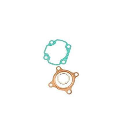 KIT JUNTAS CILINDRO YAMAHA JOG 50, NEO'S 50 AIRE R: K0000YM0K0335