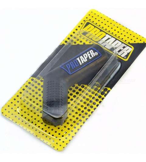 GOMA PEDAL ARRANQUE UNIVERSAL PROTAPER AZUL R: GPA