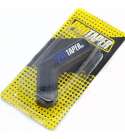 GOMA PROTECTOR / FUNDA PEDAL CAMBIO PROTAPER AZUL R: GPA