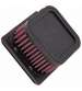 FILTRO DE AIRE K&N YAMAHA XP 500 T MAX 01/07 R: FYA5001