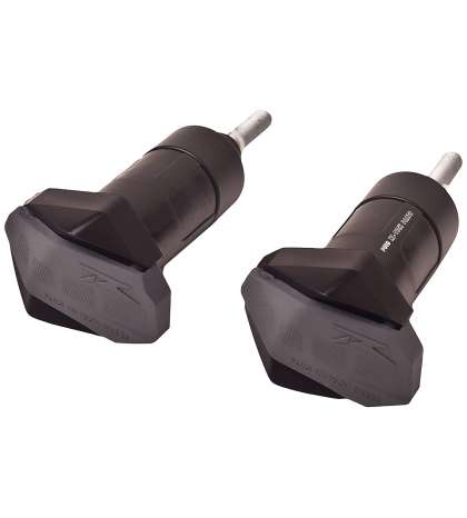 TOPES ANTICAIDA SUZUKI GSR 600 06/11 MODELO R12 PUIG R: 4067N
