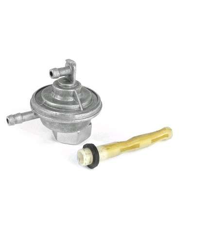 BOMBA GASOLINA GY6 M-16 R: 420308