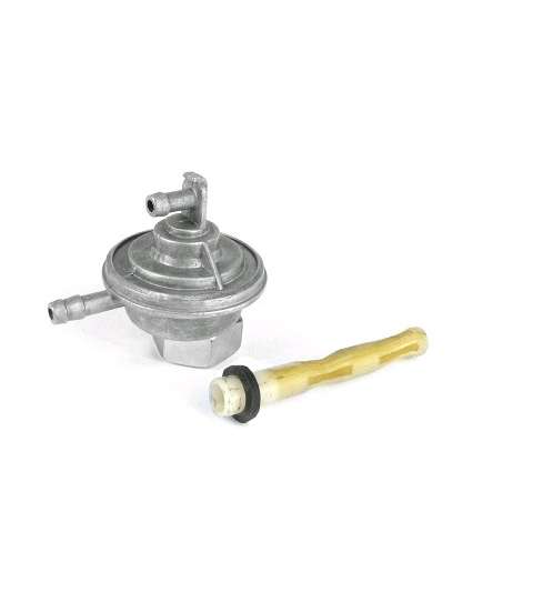 BOMBA GASOLINA GY6 M-16 R: 420308