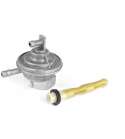 BOMBA GASOLINA GY6 M 16 X 1.50 R: 420308