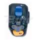 MANDO IZQUIERDO ELÉCTRICO DOMINO COMPLETO MOTORHISPANIA R: 18032003
