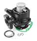 CILINDRO PEUGEOT SPEEDFIGHT 3 / 4 H2O LC TNT R: 030301B
