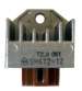 REGULADOR 12V TRIFASE 4 FASTONS SUZUKI KATANA - SUN - JAPONÉS R: 04178026