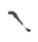 CABALLETE REGULABLE TRANZ X ALUMINIO R: I686X00