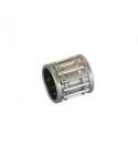 JAULA BIELA 12 X 15 X 15 PLATA BARIKIT R: JP01P