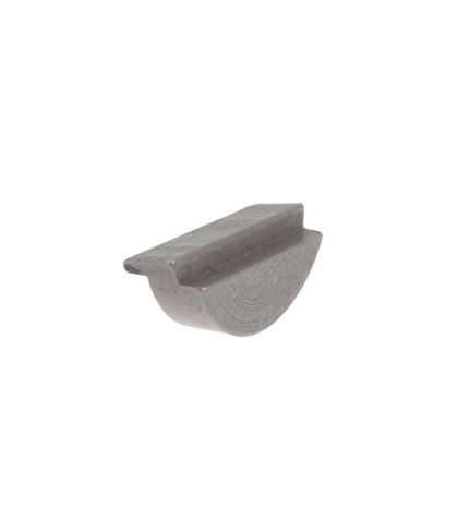 CHAVETA CIGUEÑAL PIAGGIO ZIP 50, GILERA NRG MC3 50, APRILIA SR SPORT 50 ( MOTOR PIAGGIO ) TOP PERFORMANCES R: 9909940