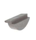 CHAVETA CIGUEÑAL AVANZE PIAGGIO ZIP 50, GILERA NRG MC3 50, APRILIA SR SPORT 50 ( MOTOR PIAGGIO ) TOP PERFORMANCES R: 9909940