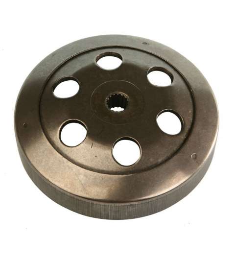 CAMPANA EMBRAGUE D. 107 SCOOTER MINARELLI TOP PERFORMANCES R: FZ00369
